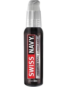 swiss_navy_premium_silicone_anal_lubricante59ml_0699439000462_oferta
