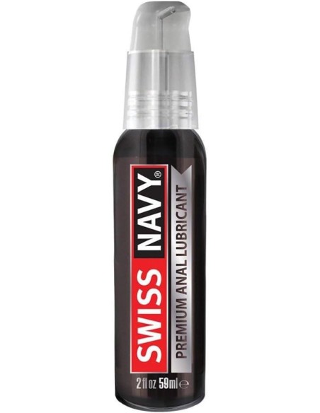 swiss_navy_premium_silicone_anal_lubricante59ml_0699439000462_oferta