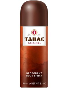tabac_original_desodorante_vaporizador_150ml_4011700410811_oferta