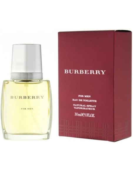 burberry_classic_para_hombre_eau_de_toilette_vaporizador_30ml_5045252667453_oferta