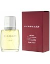 Burberry Classic para Hombre Eau de Toilette Vaporizador 30ml