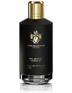 mancera_black_gold_eau_de_parfum_120ml_3760265191734_oferta