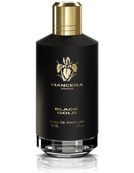 mancera_black_gold_eau_de_parfum_120ml_3760265191734_oferta