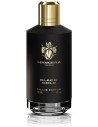 Mancera Black Gold Eau de Parfum 120ml