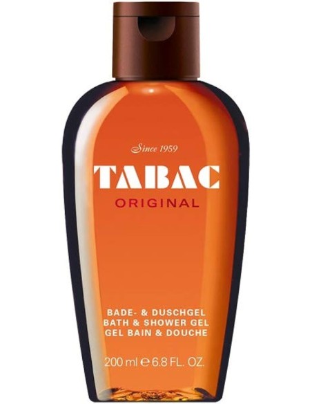 tabac_original_gel_de_ducha_para_hombre_200ml_4011700415502_oferta
