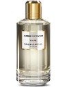 Mancera Amber Fever Eau de Parfum 120ml Unisex