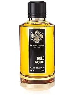 mancera_gold_aoud_eau_de_parfum_120ml_3760265191826_oferta