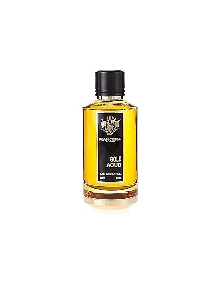 mancera_gold_aoud_eau_de_parfum_120ml_3760265191826_oferta