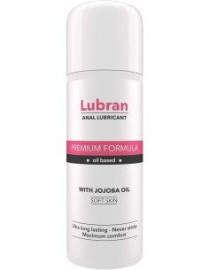 intimateline_lubran_anal_lubricantewith_jojoba_oil_100ml_8013388102312_oferta