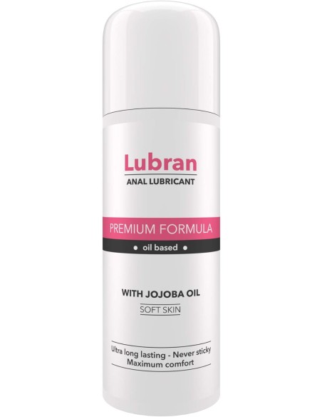 intimateline_lubran_anal_lubricantewith_jojoba_oil_100ml_8013388102312_oferta