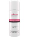 Intimateline Lubran Anal Lubricantewith Jojoba Oil 100ml