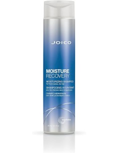 joico_moisture_recovery_champu_300ml_0074469513951_oferta