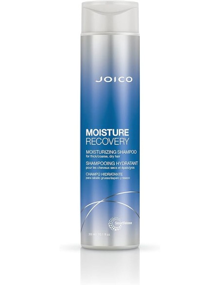 joico_moisture_recovery_champu_300ml_0074469513951_oferta