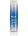 Joico Moisture Recovery Champu 300ml
