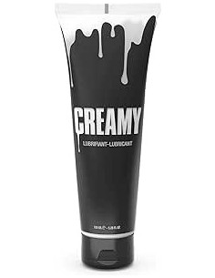 rimba_creamy_cum_lubricante_textura_semen_150ml_3700436012376_oferta