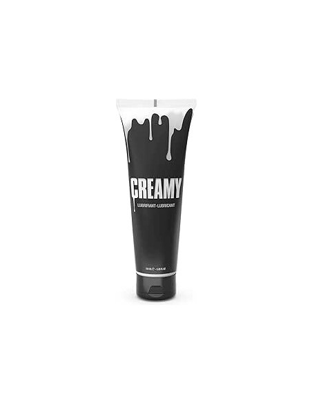 rimba_creamy_cum_lubricante_textura_semen_150ml_3700436012376_oferta