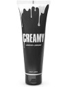 Rimba Creamy Cum Lubricante Textura Semen 150ml
