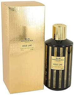 mancera_aoud_line_eau_de_parfum_120ml_3760265190201_oferta