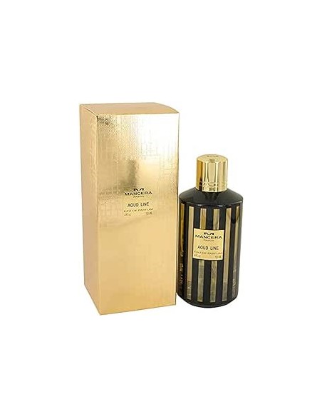 mancera_aoud_line_eau_de_parfum_120ml_3760265190201_oferta