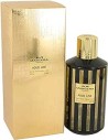 Mancera Aoud Line Eau de Parfum 120ml