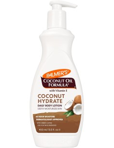 loción_corporal_palmer's_aceite_de_coco_400ml_0010181032653_oferta