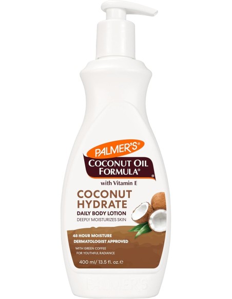 loción_corporal_palmer's_aceite_de_coco_400ml_0010181032653_oferta