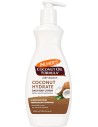 Loción Corporal Palmer's Aceite de Coco 400ml