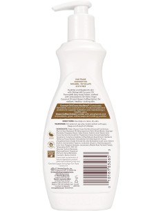 loción_corporal_palmer's_aceite_de_coco_400ml_0010181032653_oferta 2