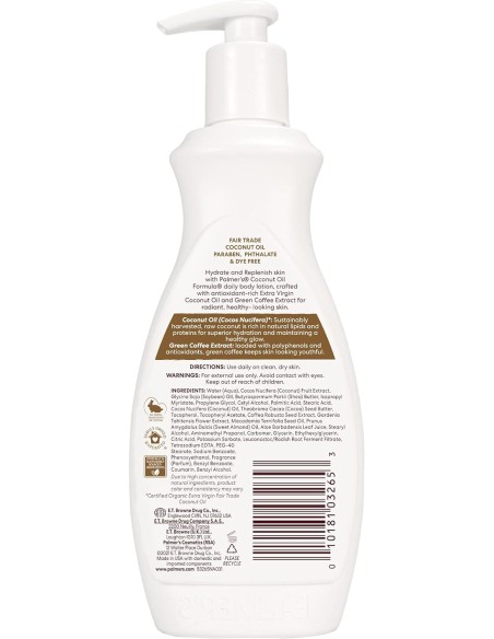 loción_corporal_palmer's_aceite_de_coco_400ml_0010181032653_promocion