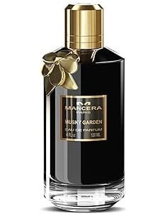 mancera_musk_garden_eau_de_parfum_120ml_3760265192007_oferta