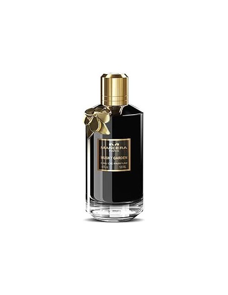 mancera_musk_garden_eau_de_parfum_120ml_3760265192007_oferta