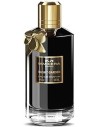 Mancera Musk Garden Eau de Parfum 120ml
