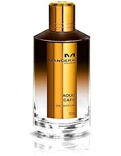 mancera_aoud_cafe_eau_de_parfum_120ml_3760265190126_oferta