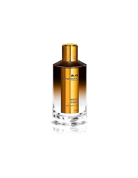 mancera_aoud_cafe_eau_de_parfum_120ml_3760265190126_oferta
