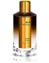Mancera Aoud Cafe Eau de Parfum 120ml