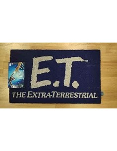 sd_games_felpudo_logo_e.t._8435450233128_oferta