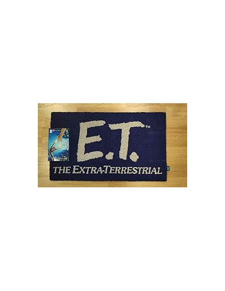 sd_games_felpudo_logo_e.t._8435450233128_oferta