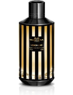 mancera_lemon_line_eau_de_parfum_120ml_3760265190645_oferta