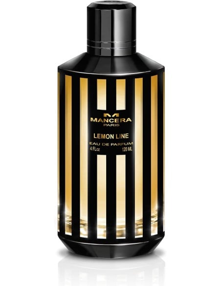 mancera_lemon_line_eau_de_parfum_120ml_3760265190645_oferta