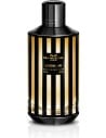 Mancera Lemon Line Eau de Parfum 120ml