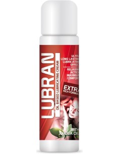 intimateline_lubran_anal_lubricantewith_jojoba_oil_30ml_8013388102329_oferta