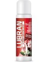 Intimateline Lubran Anal Lubricantewith Jojoba Oil 30ml