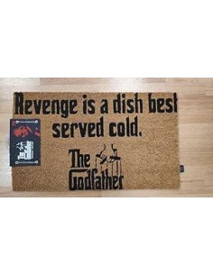 sd_games_felpudo_revenge_the_godfather_8435450233296_oferta