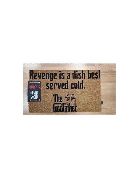 sd_games_felpudo_revenge_the_godfather_8435450233296_oferta