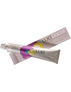 tinte_permanent_paint__l'oreal_professionnel_luocolor_7.31_rubio_dorado_ceniza_50ml_3474630012264_oferta
