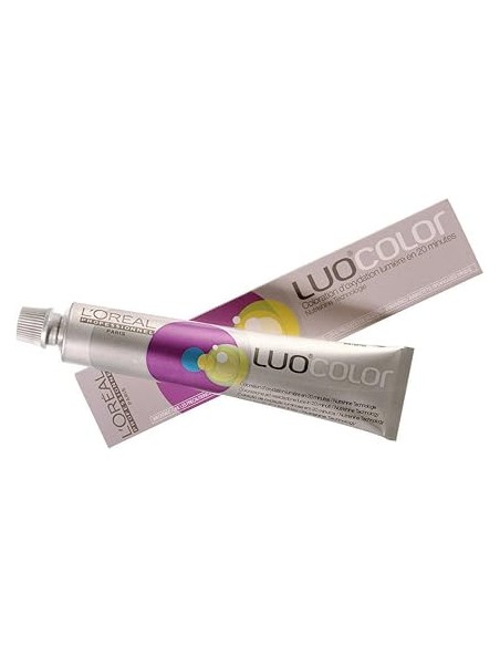 tinte_permanent_paint__l'oreal_professionnel_luocolor_7.31_rubio_dorado_ceniza_50ml_3474630012264_oferta