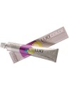 Tinte Permanent Paint L'oreal Professionnel Luocolor 7.31 Rubio Dorado Ceniza 50ml