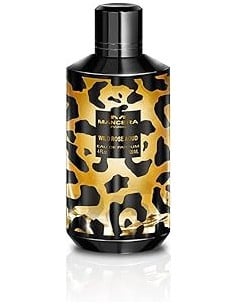 mancera_wild_rose_aoud_eau_de_parfum_120ml_3760265191284_oferta