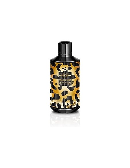 mancera_wild_rose_aoud_eau_de_parfum_120ml_3760265191284_oferta
