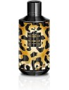 Mancera Wild Rose Aoud Eau de Parfum 120ml